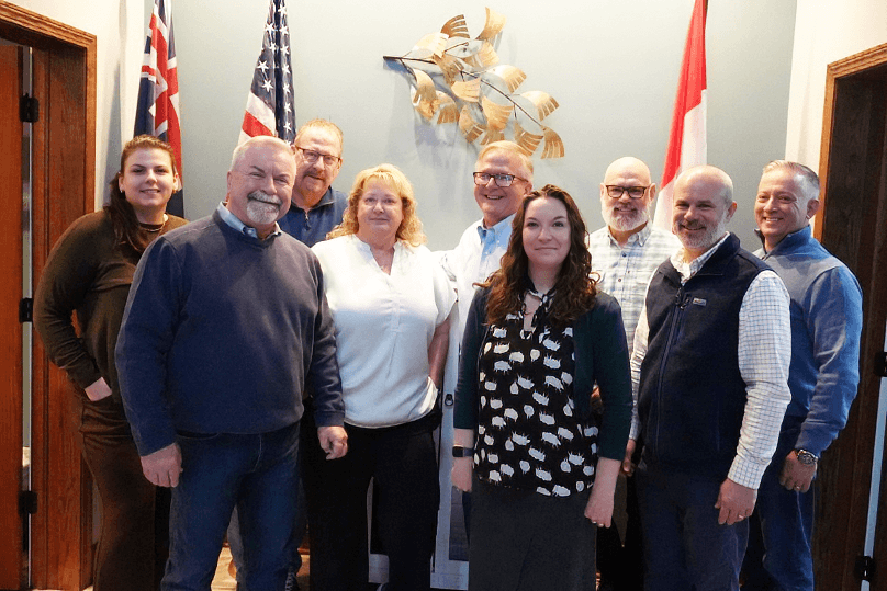 Violand Business Advisors