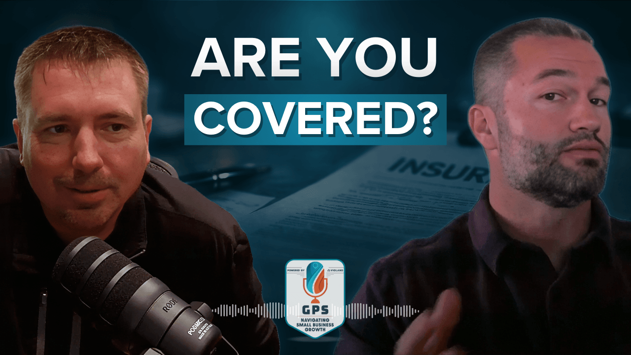 What Every Restoration Owner Should Know About Insurance